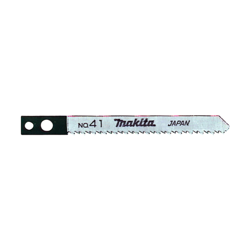 LAME 41 60-2,10 (BO,PL) MAKITA - A85880