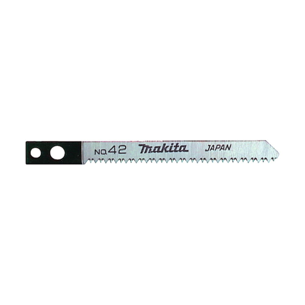 LAME 42 60-1,70 BO,PL - MAKITA - A-85896
