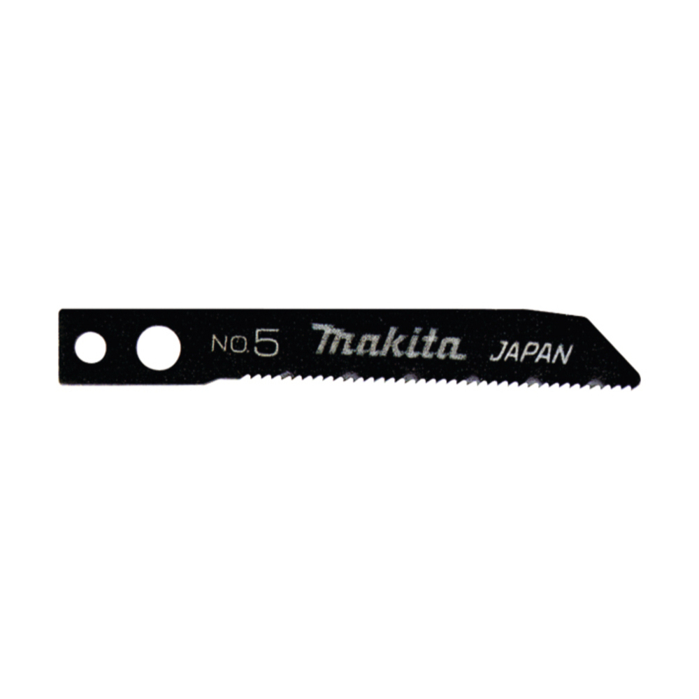 LAME 5 42-1,00 (PL,AL,OX) MAKITA - A85905