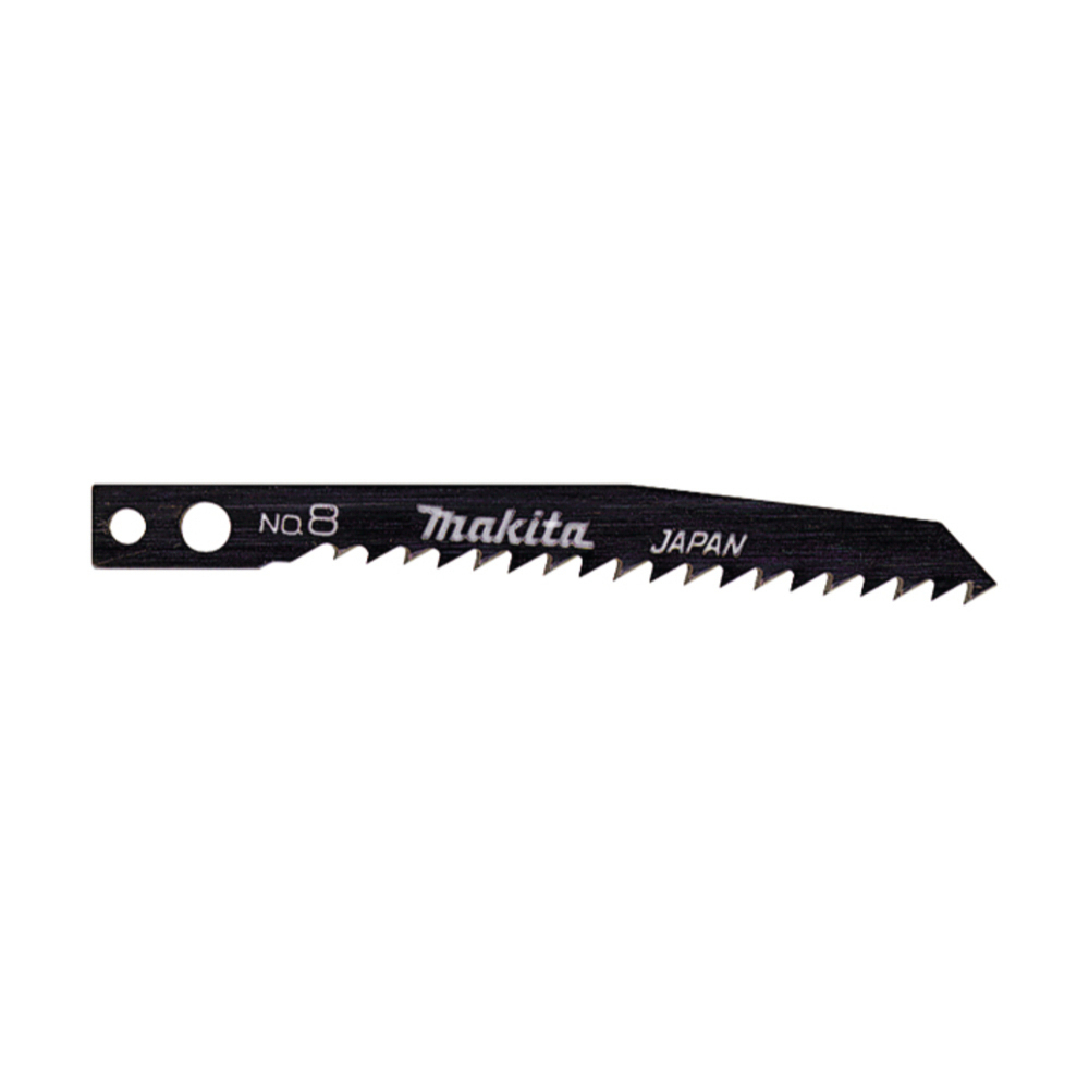 LAME 8 60-3,20 BO,PL - MAKITA - A-85911