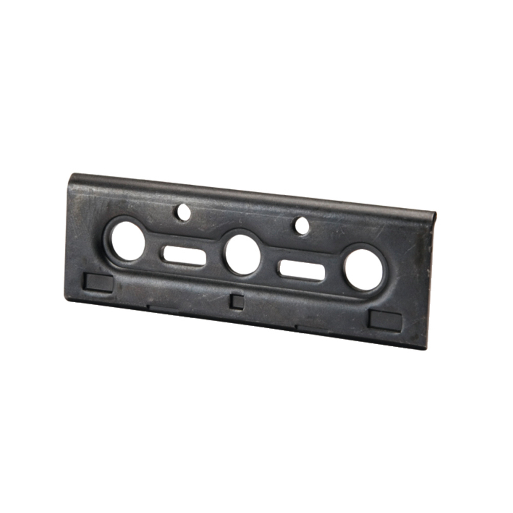 CONTRE-FER PLAQTTE 82mm1P - MAKITA - A-86175