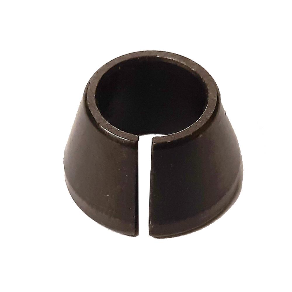 CONE DE PINCE 8MM POUR DEFONCEUSE ET AFFLEUREUSE - MAKITA - A-86181