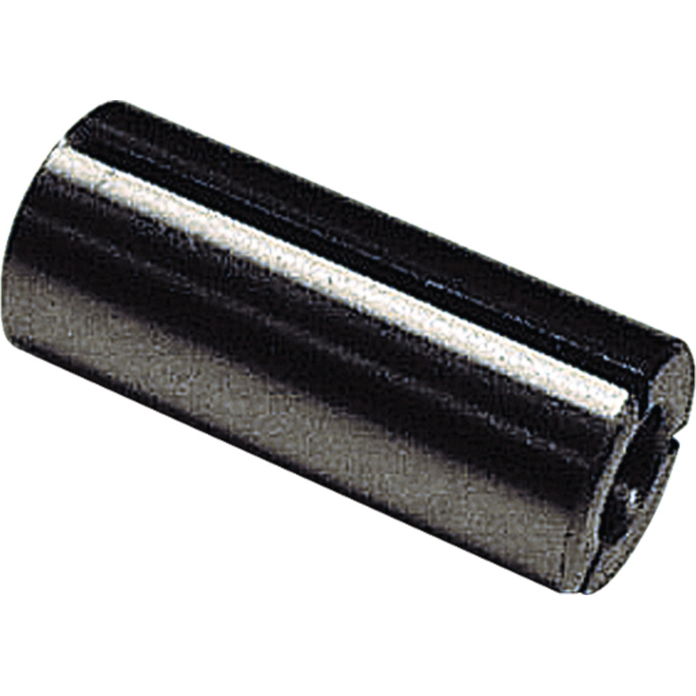 BAGUE 8 3600B MAKITA - A86206