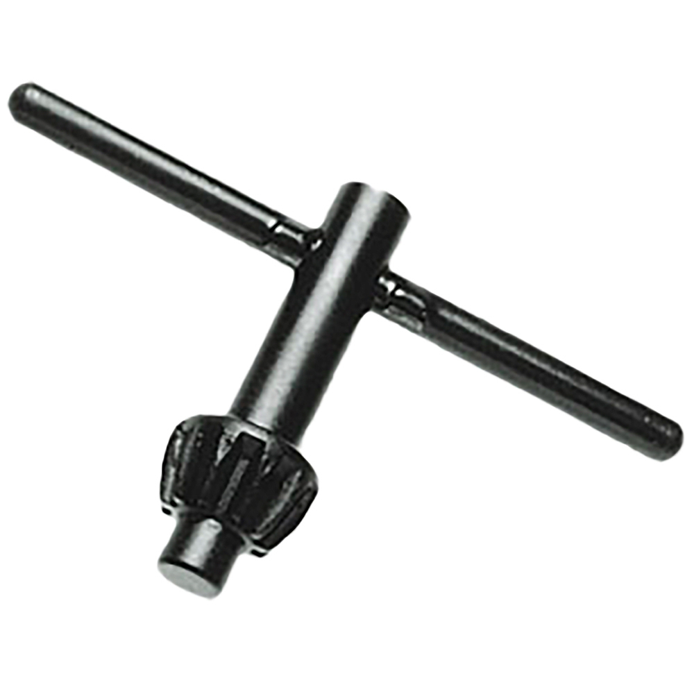 CLE DE MANDRIN S13 - MAKITA - A-86228