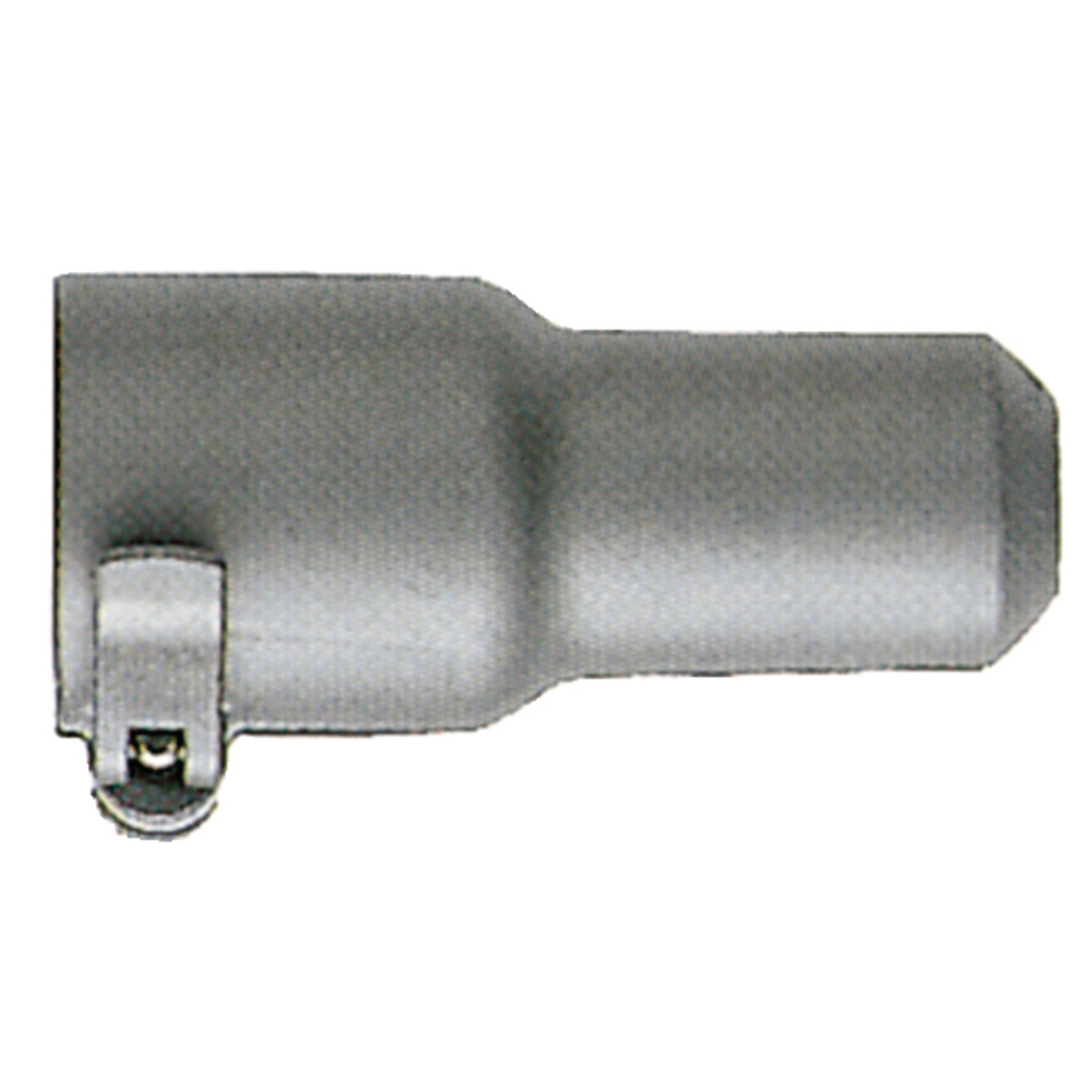 ADAPTATEUR DE BURIN MAKITA - A86234