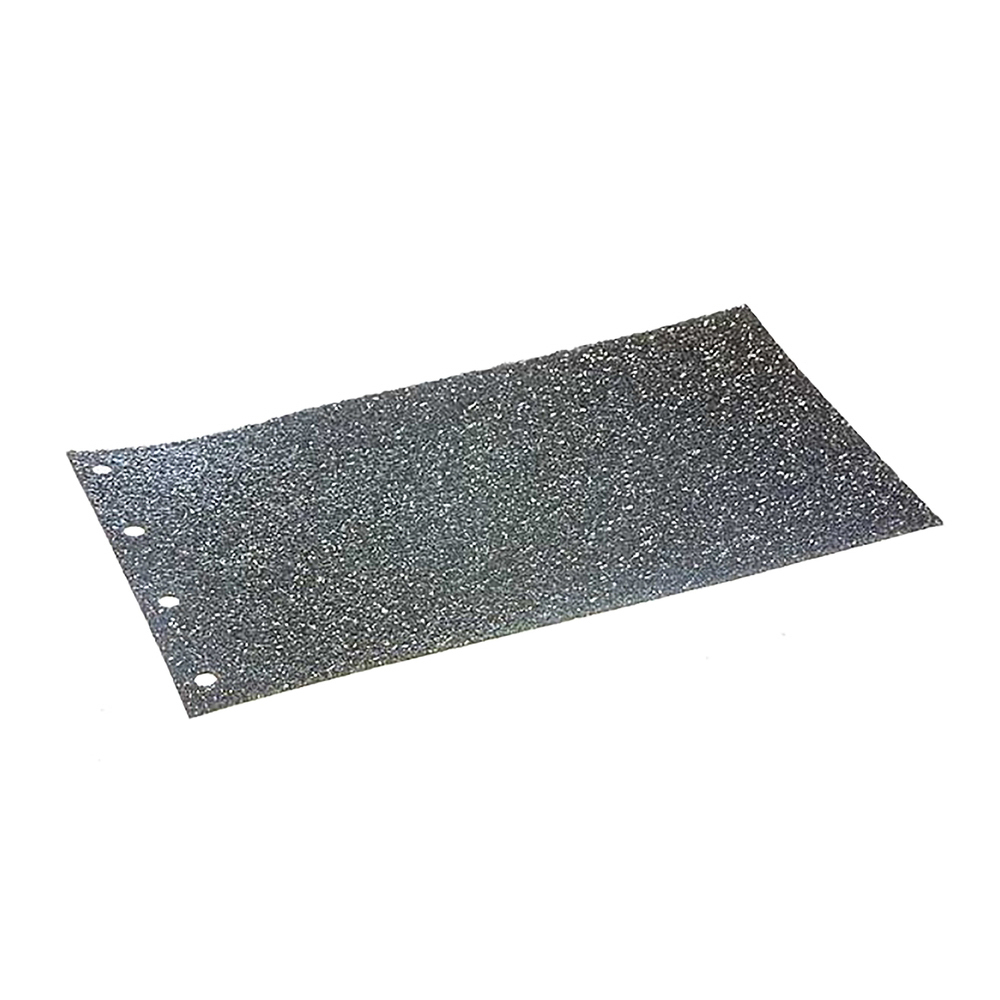 Patins graphite - MAKITA - A-86262