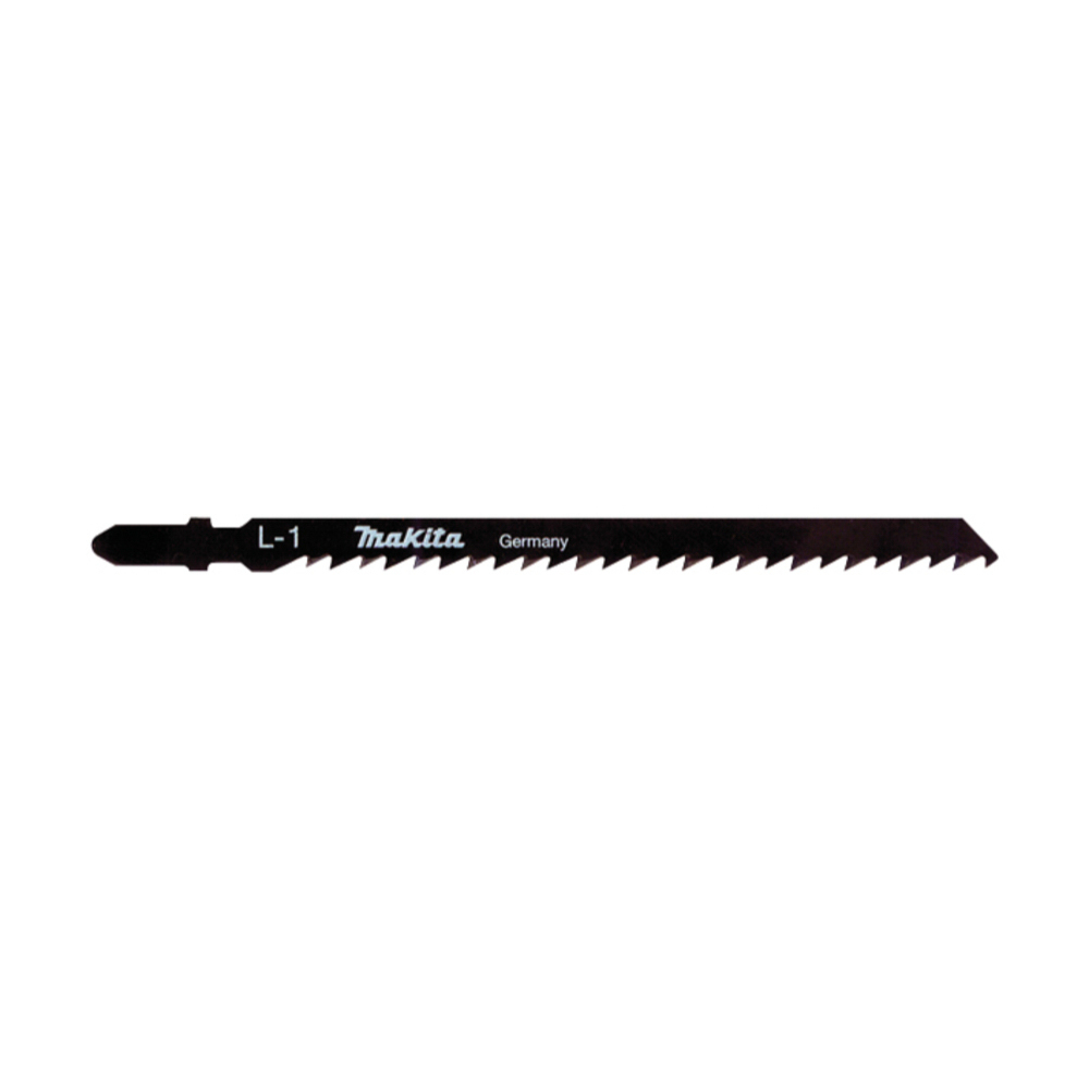 LAME COUPE PROPRE L-1 POUR BOIS, CONTRE- MAKITA - A-86290