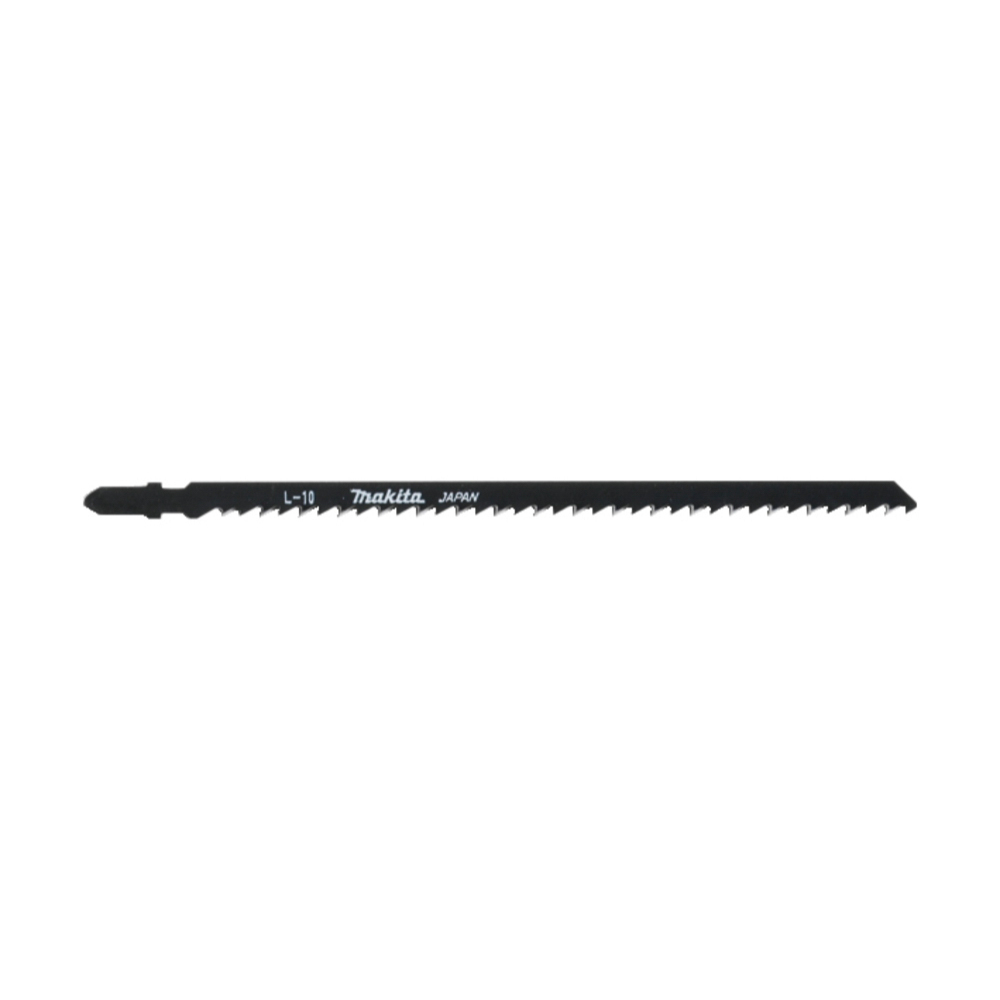 Lame bois, contre- MAKITA - A-86315