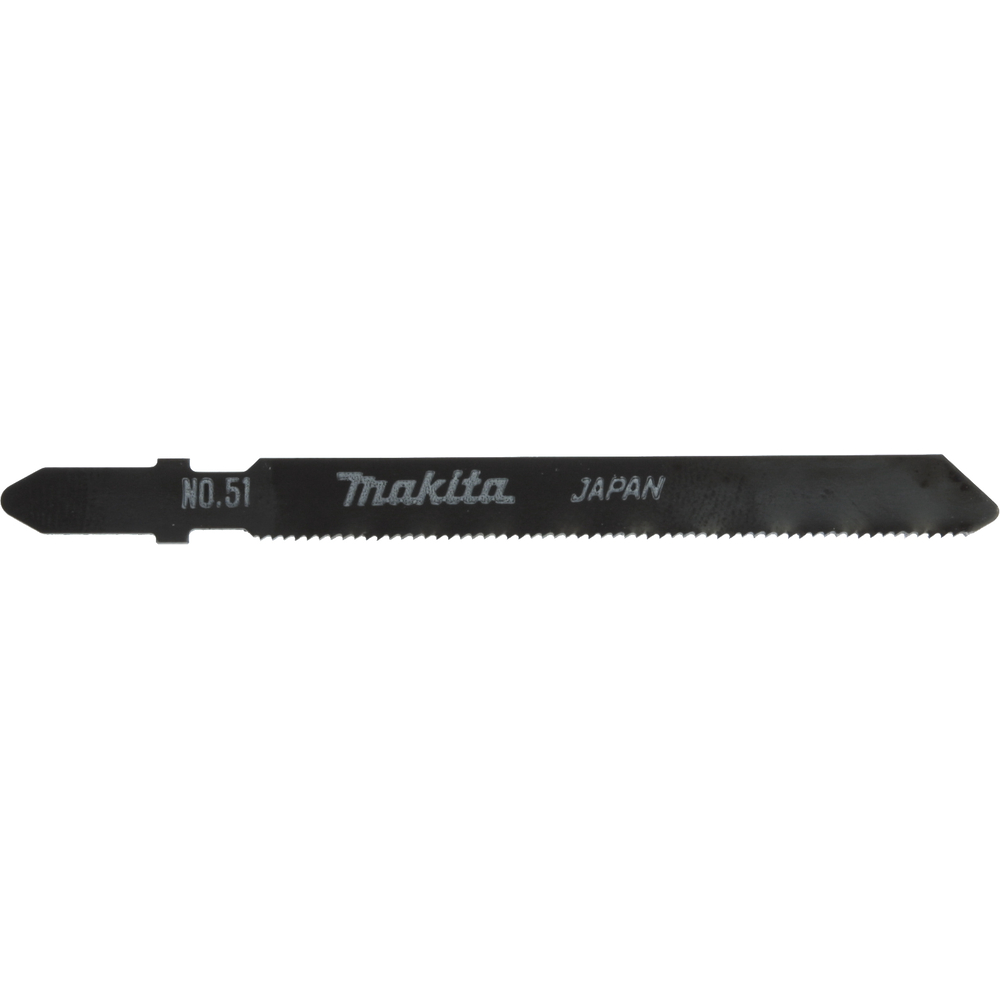 LAME 51 65-1,00 PL,AL,OX - MAKITA - A-86561