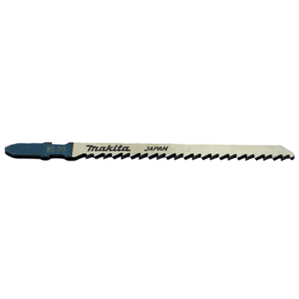 LAME 59 80-3,20 BO,PL - MAKITA - A-86583