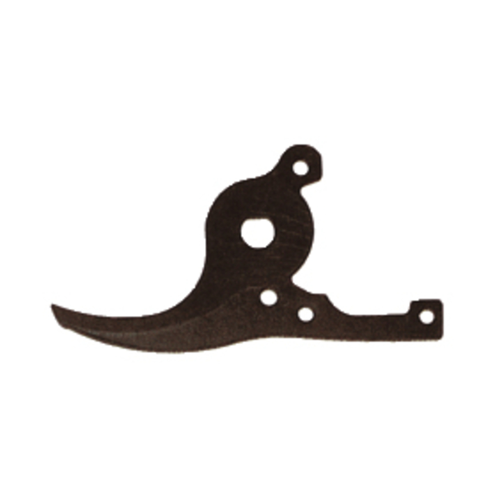 LAME INFERIEURE 4604DW MAKITA - A86664