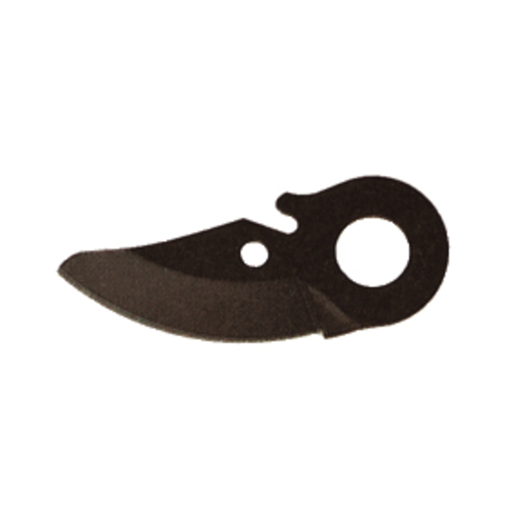 LAME SUPERIEURE 4604DW MAKITA - A86670