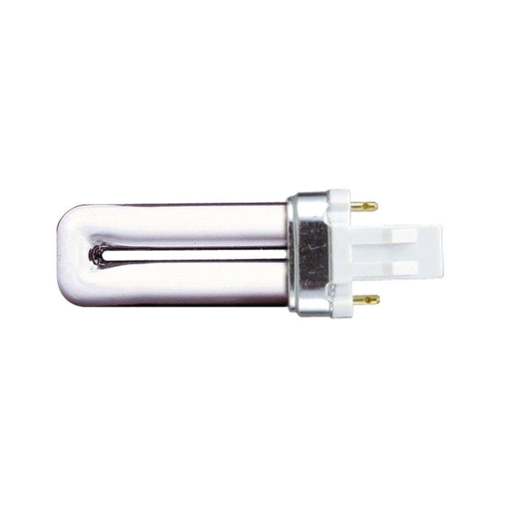 NEON 12/14,4/18 V - MAKITA - A-87367