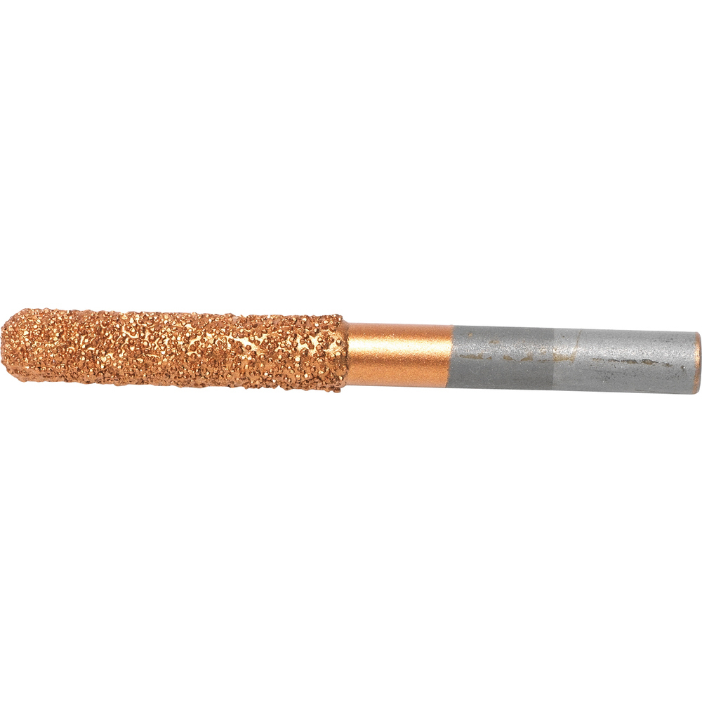 FORET DIAMANTE 6,35MM - MAKITA - A-87915