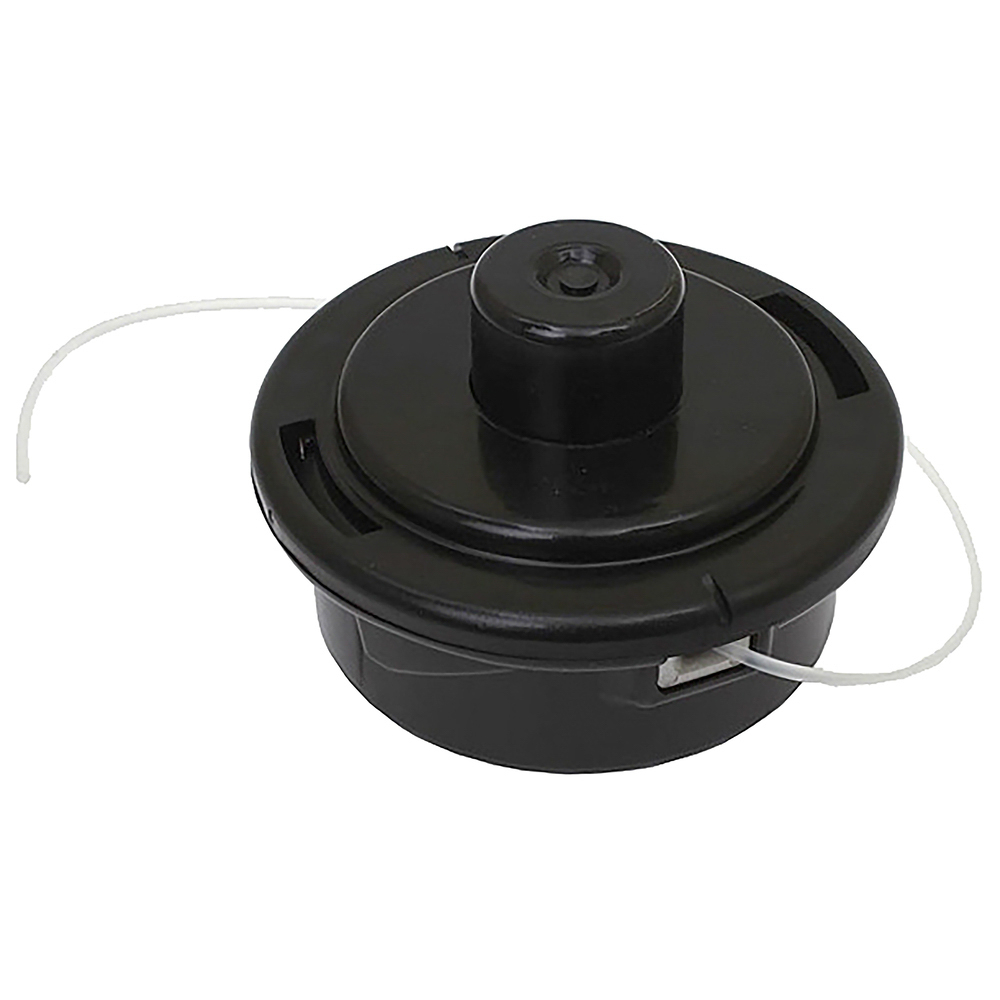 TETE NYLON TAP & GO MAKITA - A89121