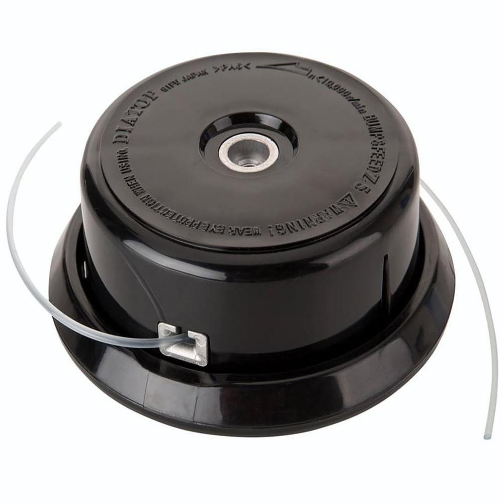 TETE NYLON - MAKITA - A-89143