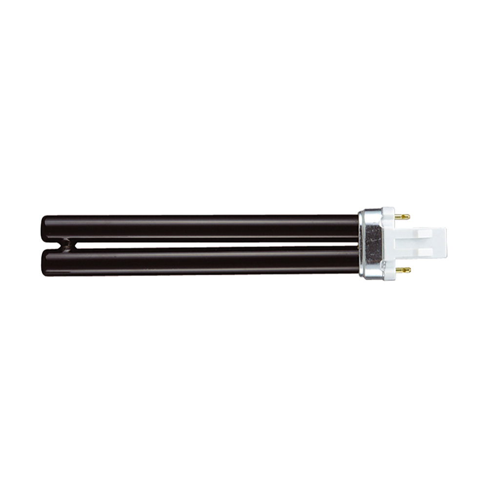 NEON UV LUMIERE NOIRE - MAKITA - A-89333
