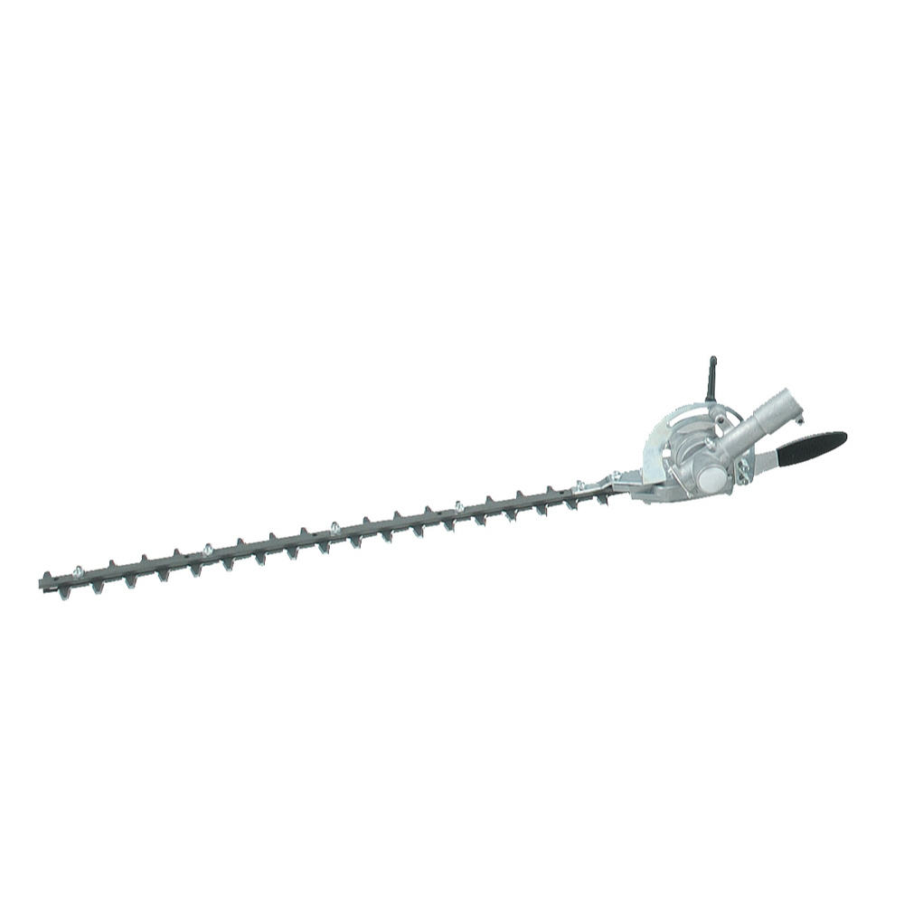 EXTENSION TAILLE HAIE MAKITA - A89523