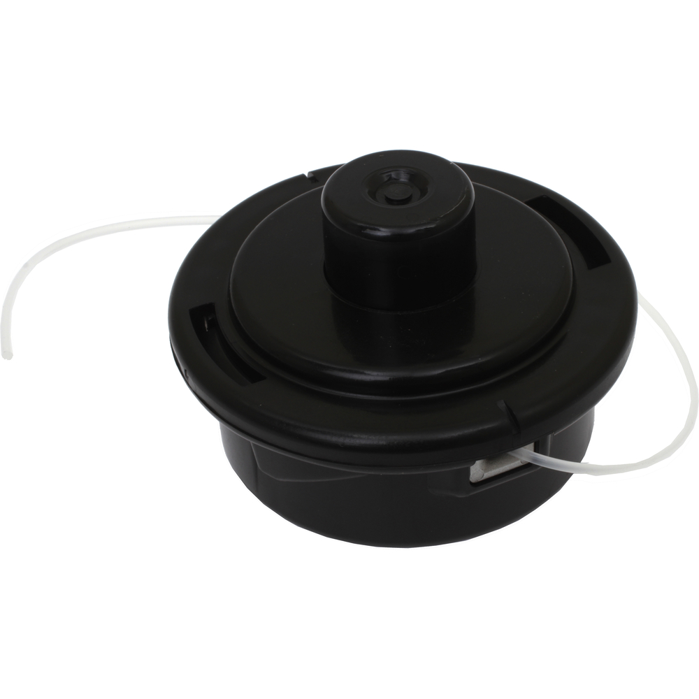 TETE NYLON RST250 - MAKITA - A-90124