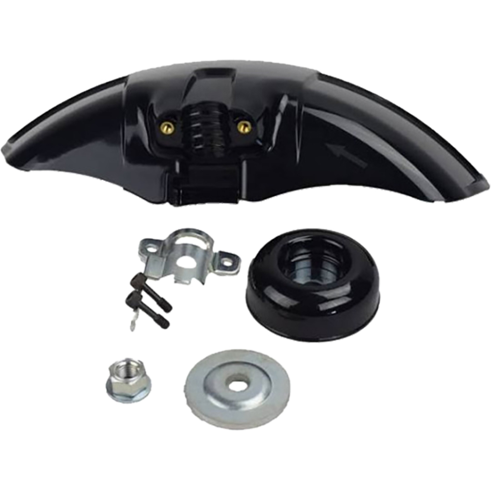 Kit de montage de lame MAKITA - ACC0010