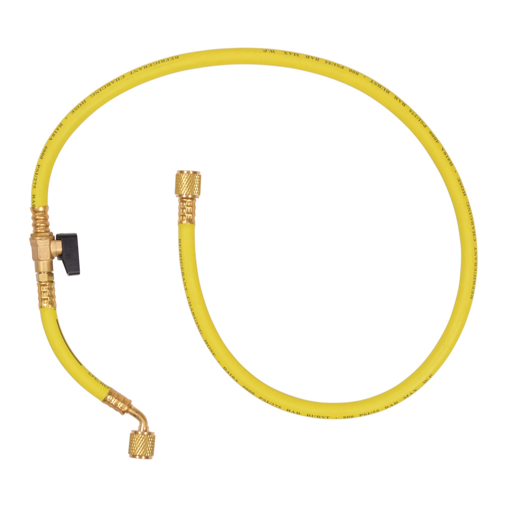 TUYAU D'ASPIRATION - MAKITA - AS0AI154MK