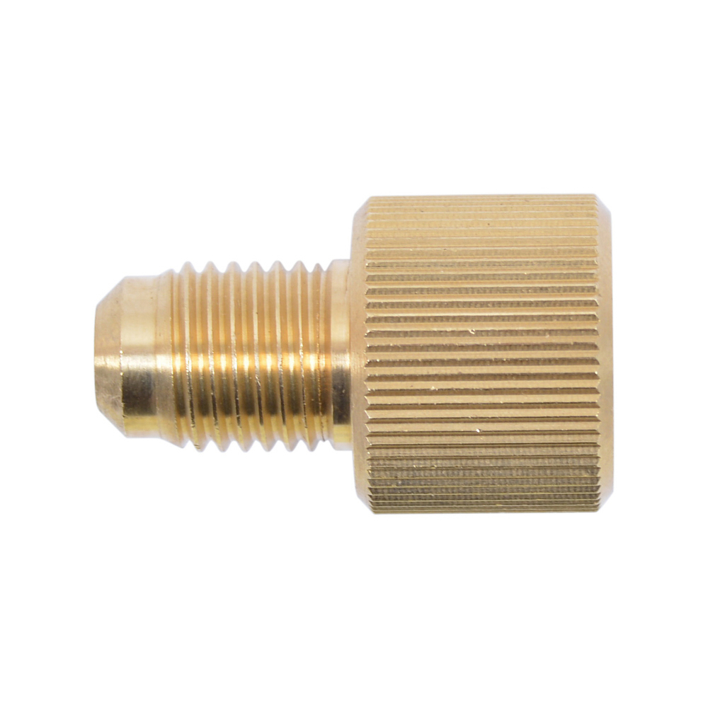 ADAPTATEUR - MAKITA - AS0Y06110K