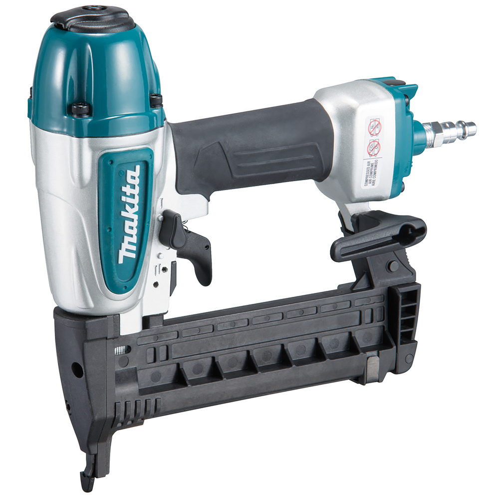 Agrafeuse pneumatique - MAKITA - AT638A
