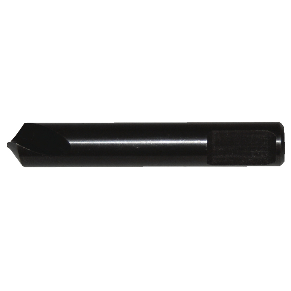 Foret de centrage pour scie cloche carbure 8MM - MAKITA - B-01183