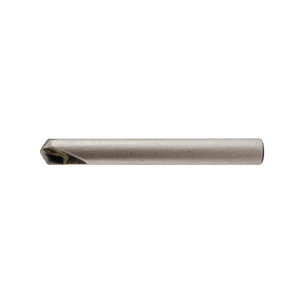 Foret de centrage pour scie cloche carbure 6mm - MAKITA - B-01199