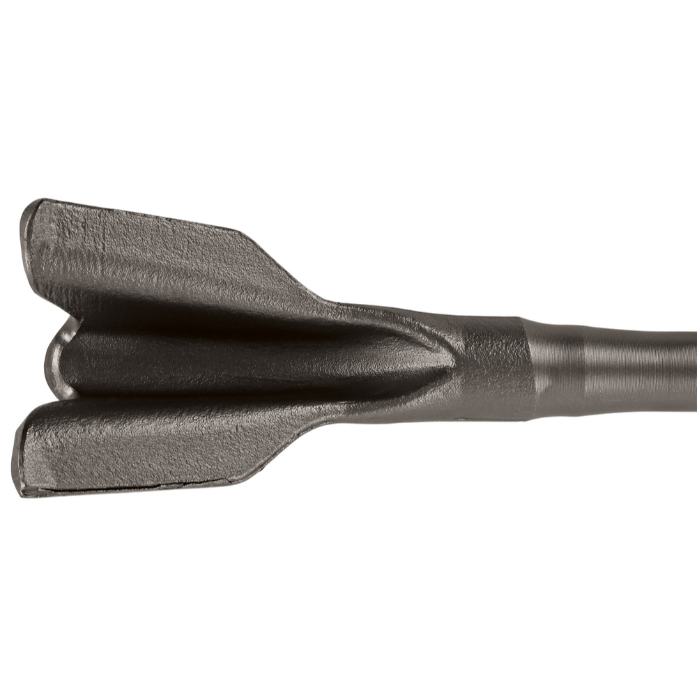 GOUGE GUIDE HEX17 40-330 - MAKITA - B-01638