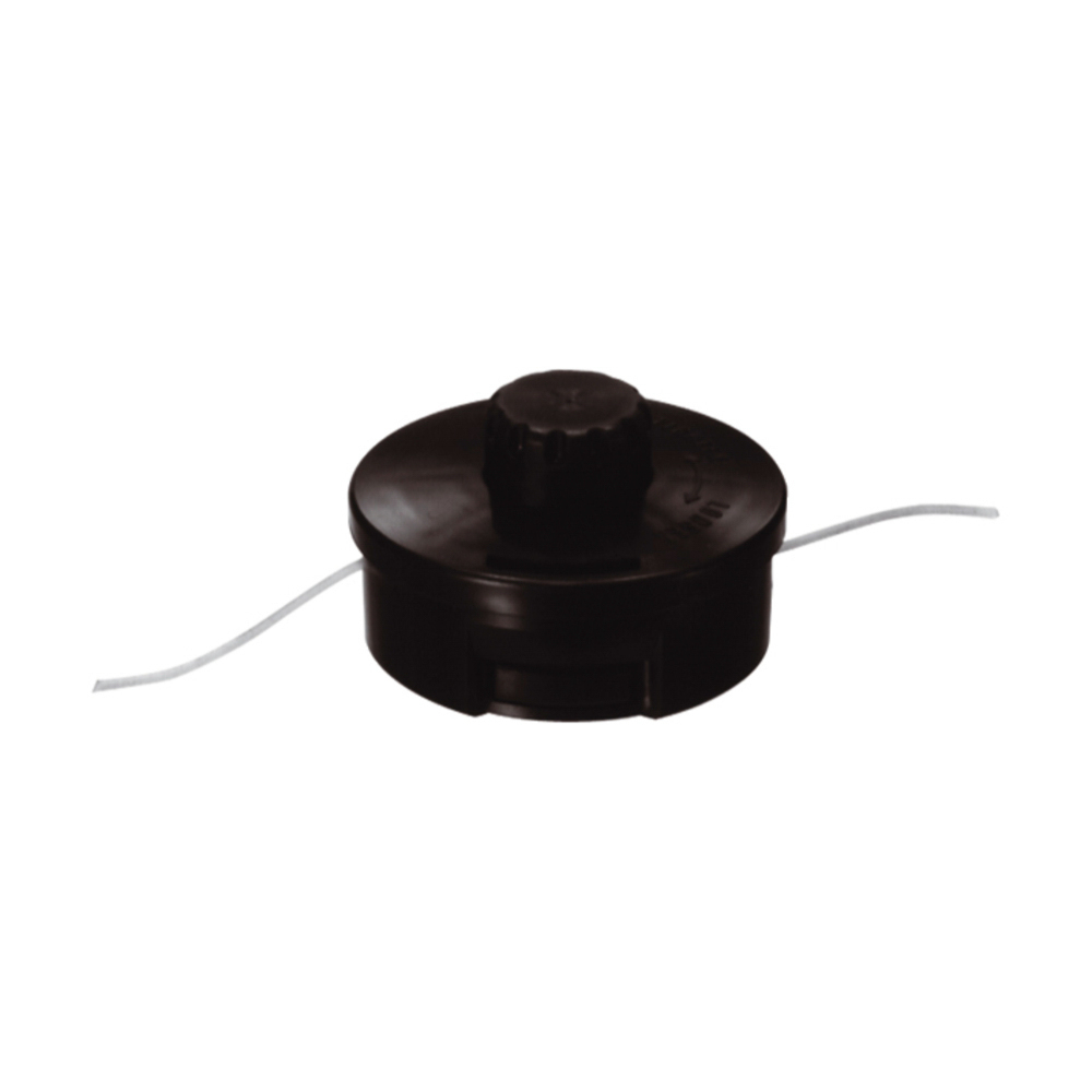 TETE NYLON 2 FILS MAKITA - B01959