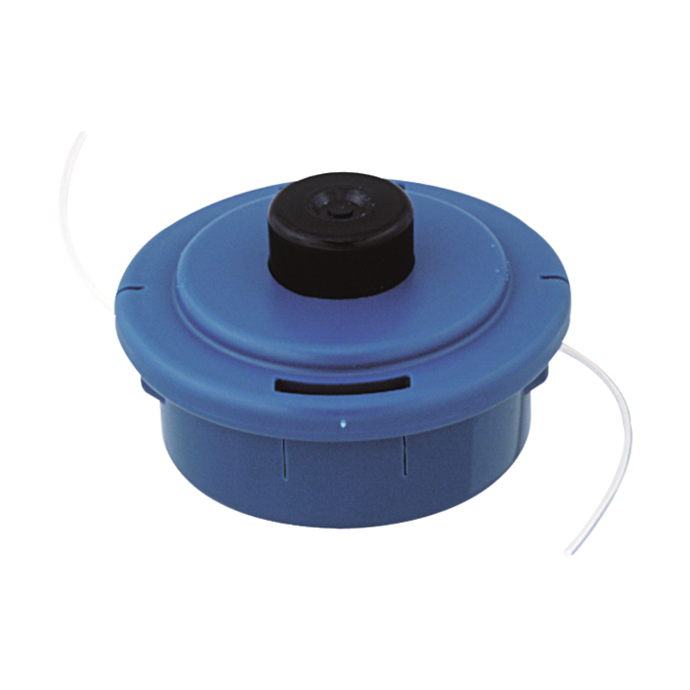 TETE NYLON 2 FILS MAKITA - B01965