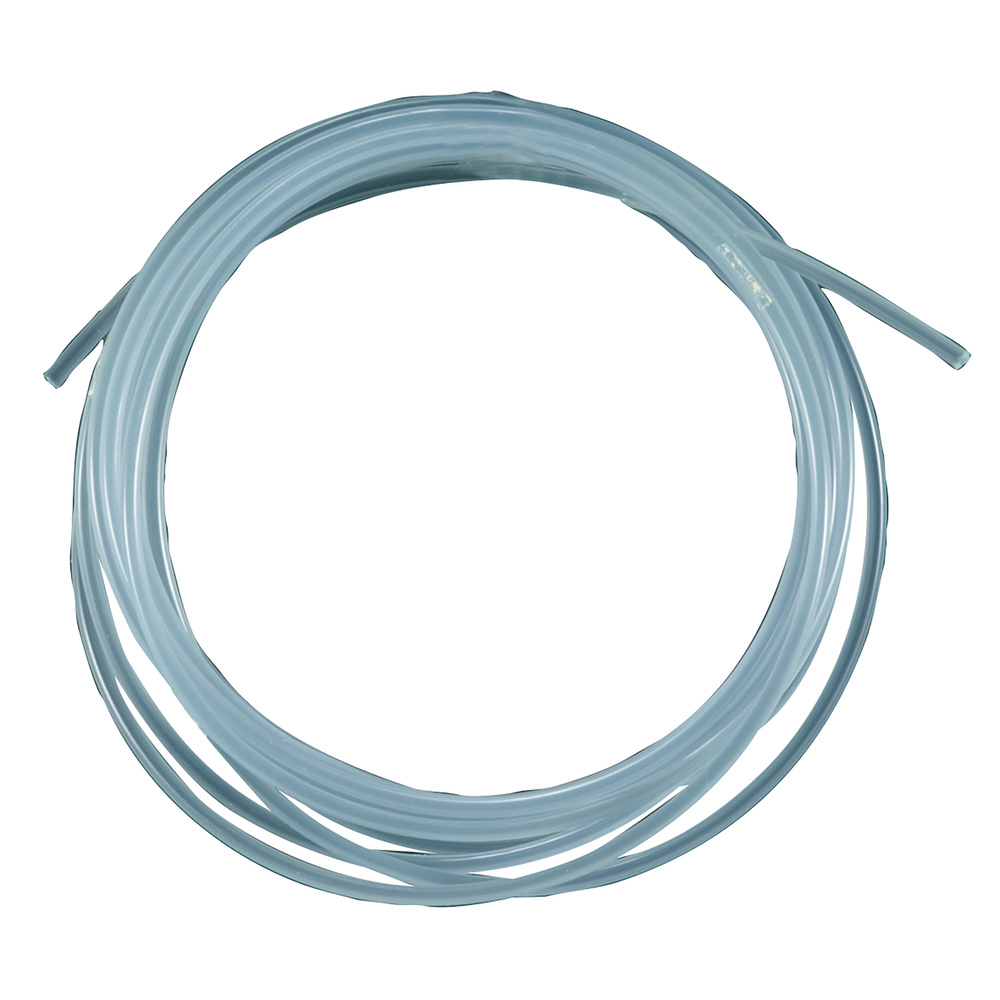RECHARGE FIL NYLON 2,4mm 5m - MAKITA - B-01971