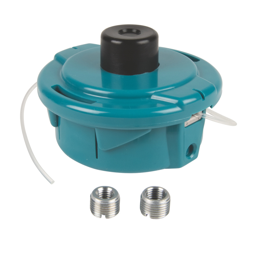 TETE A FIL ULTRA AUTO 4L - MAKITA - B-02945