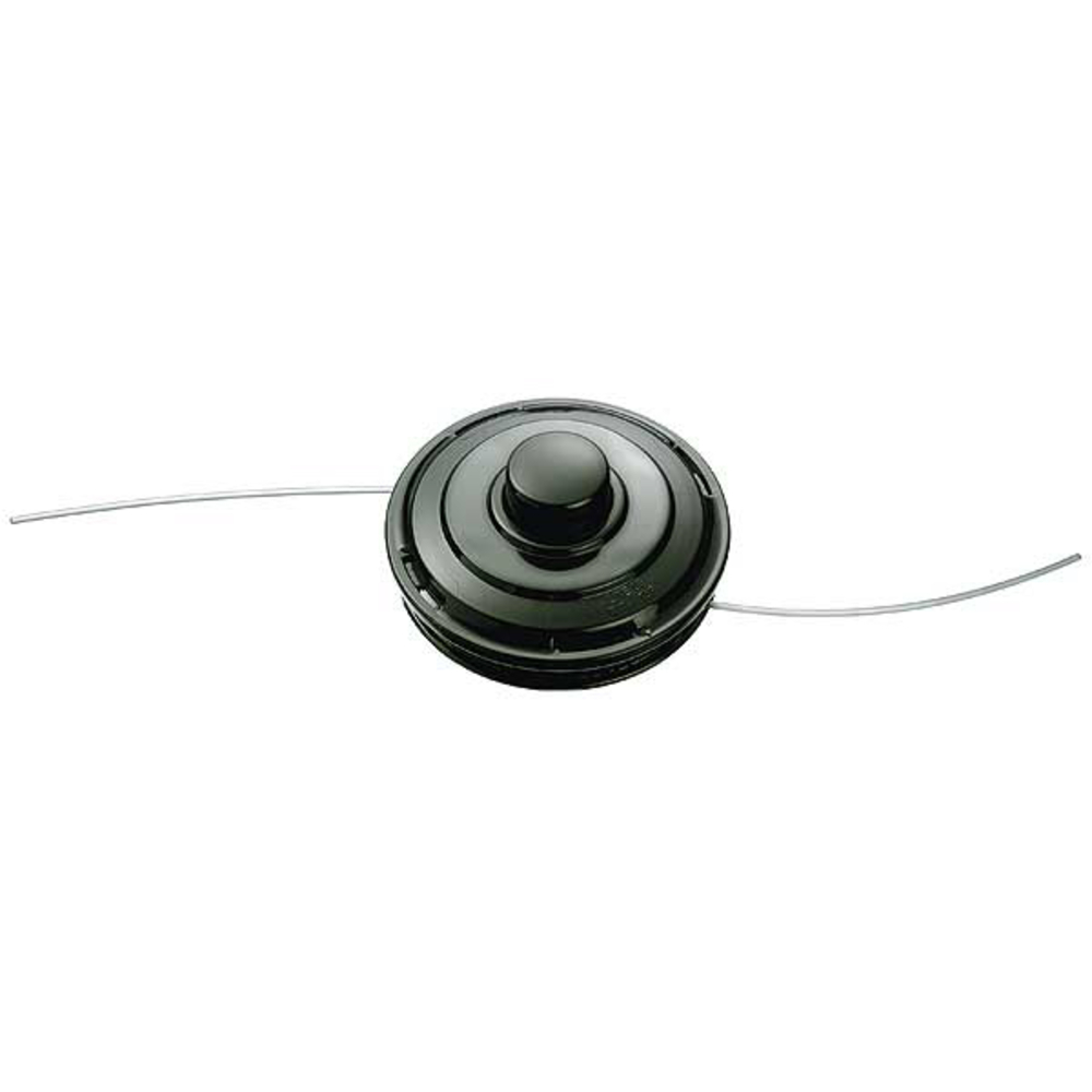 TETE NYLON 2 FILS - MAKITA - B-02951