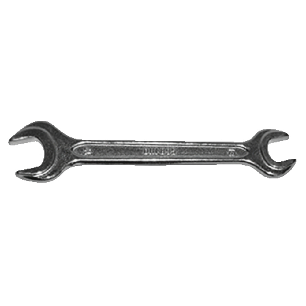 CLE 13/17 - MAKITA - B03384