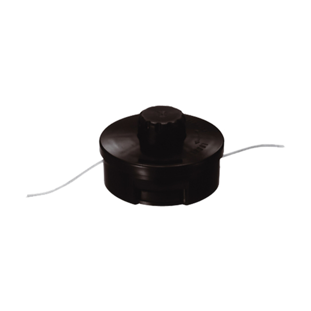 TETE A FIL ULTRA AUTO 4L - MAKITA - B-05125