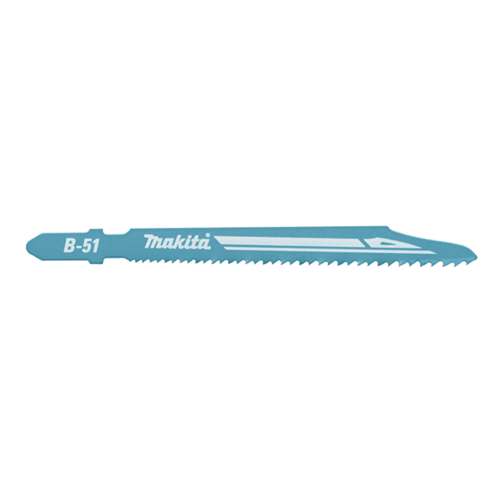 LAME S-EXPRESS B-51 POUR METAL ET INOX - MAKITA - B-06476