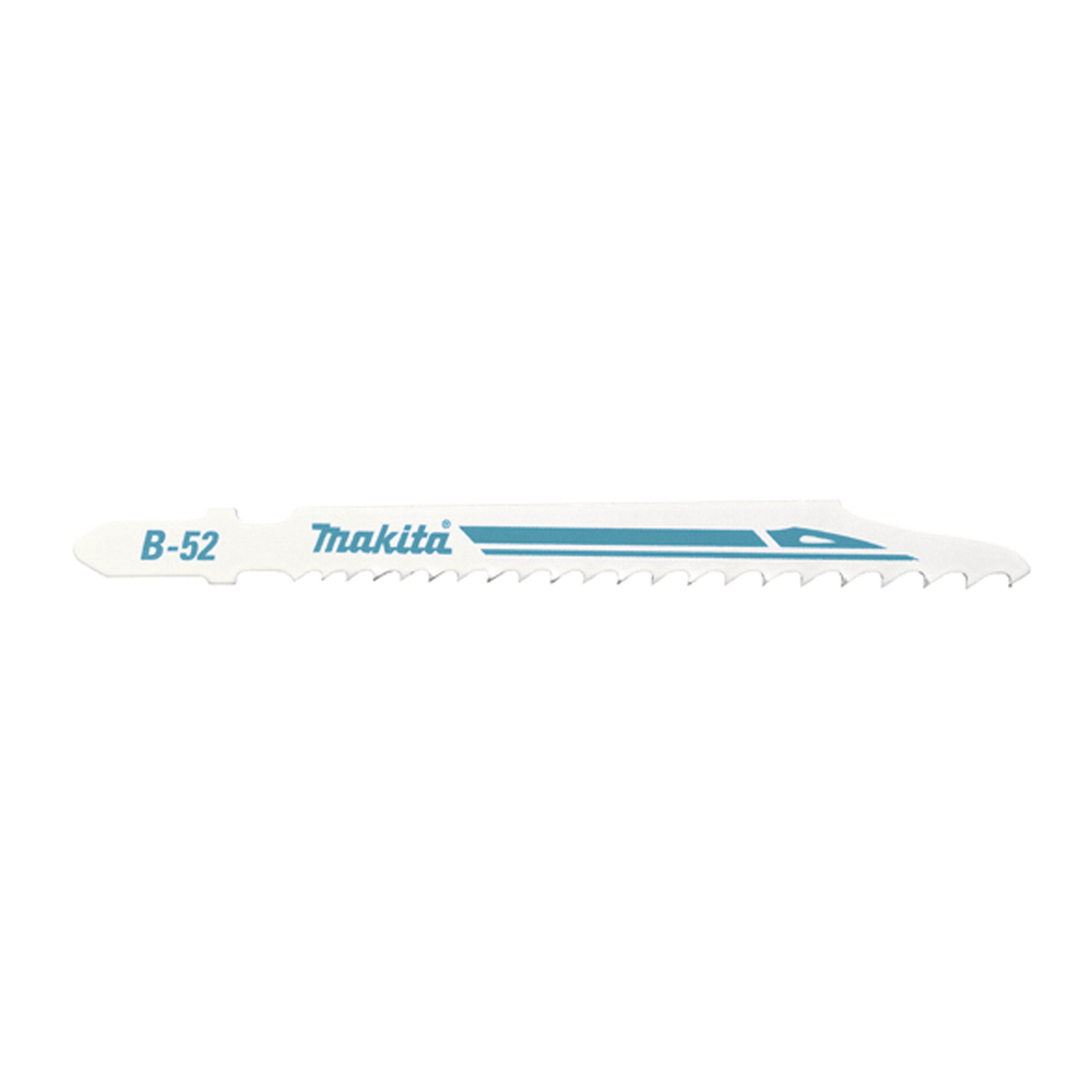 LAME B52 S.EXPRESS UNIV. 5P - MAKITA - B-06482