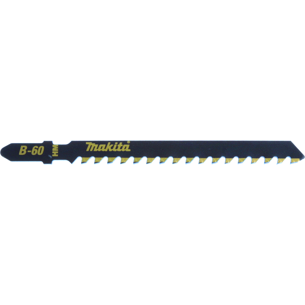 LAME B60 75-4,3 3P - MAKITA - B-06890
