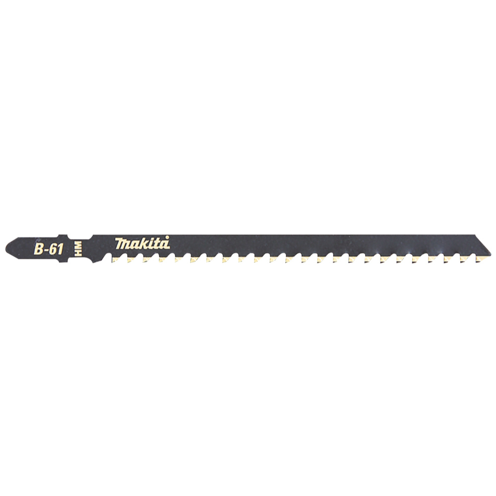 LAME B61 105-4,3 3P - MAKITA - B-06909