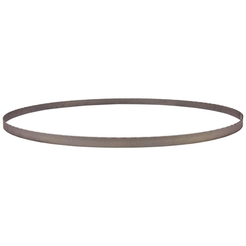 BAND SAW BLADE 18 BIMETAL - MAKITA - B-10350
