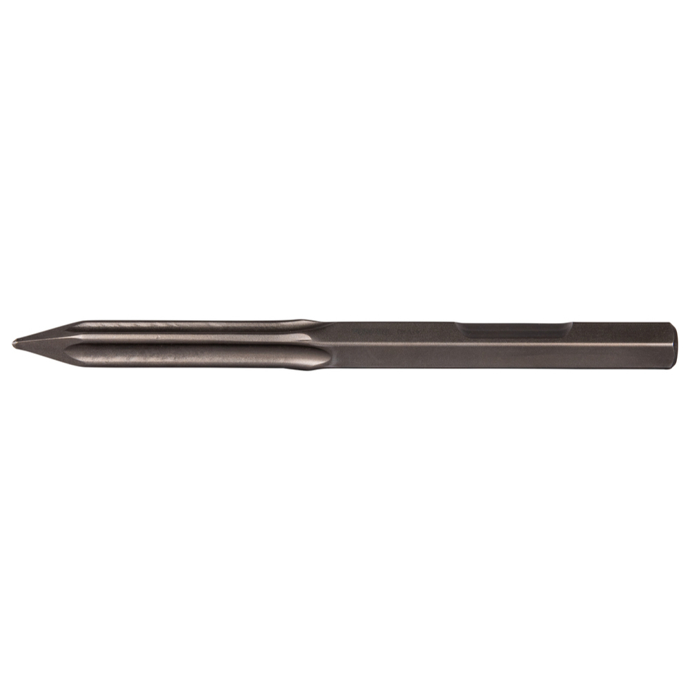 POINTE AUTOAFFUT 28-400 HM1810 - MAKITA - B-10372