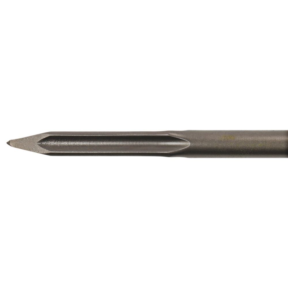 POINTE AUTOAFFUT30-400HM1400 - MAKITA - B-10388