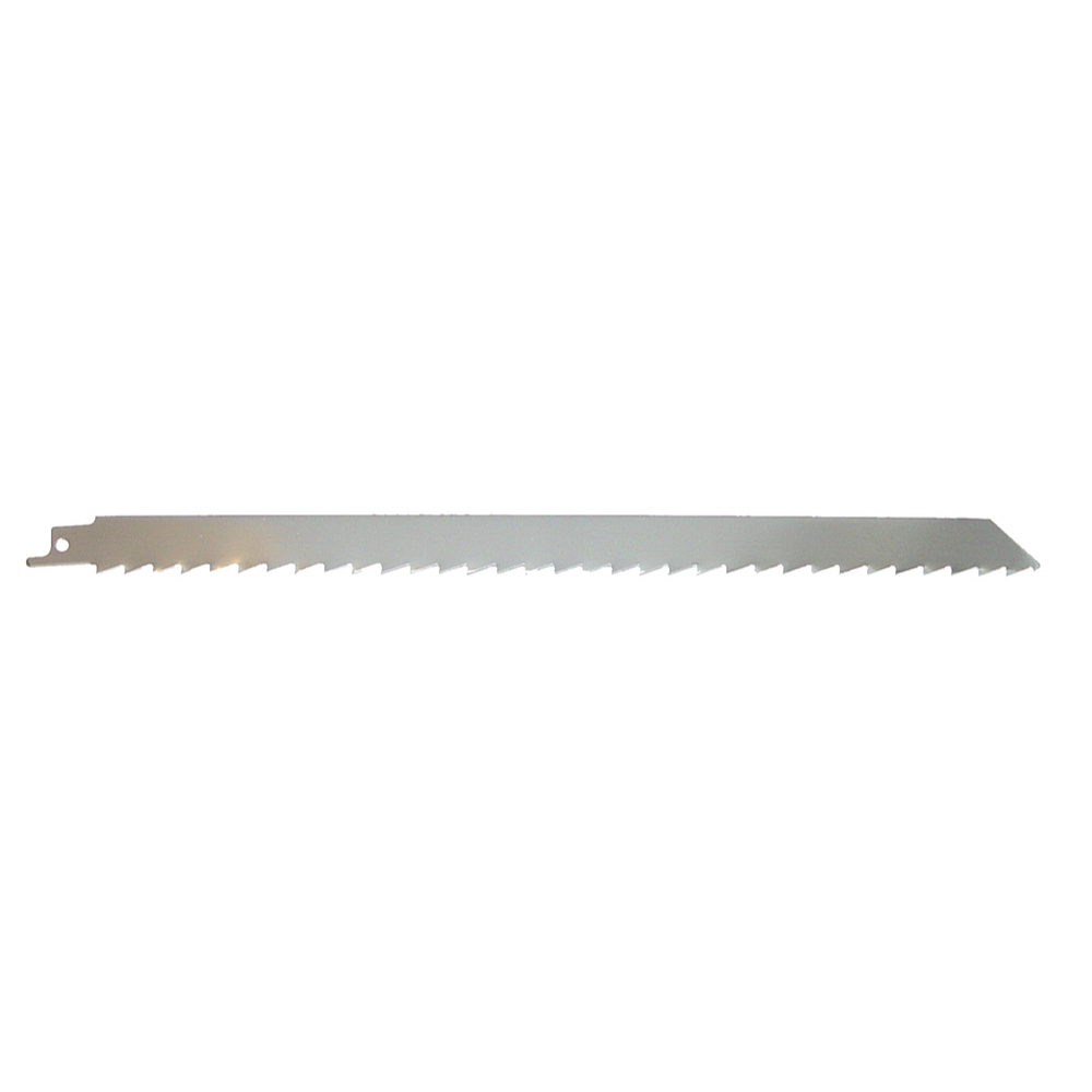 LAME REC MATERIAUX GELE 305mm - MAKITA - B-10609