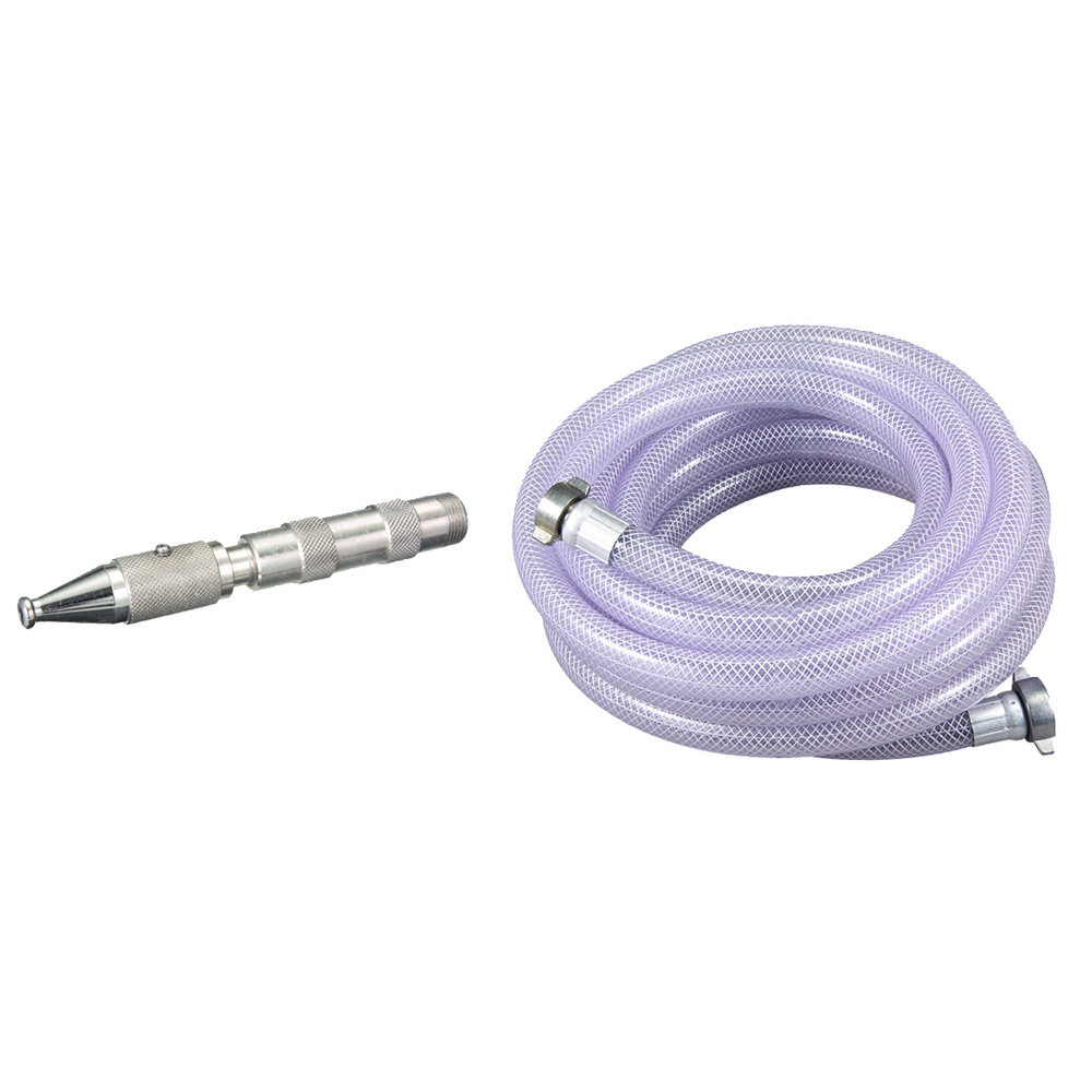 TUYAU CPL.8m MAKITA - B10671