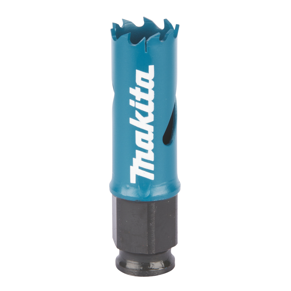 Scies cloches Bi-Métal EzyChange pour perceuses 19mm - MAKITA - B-11271