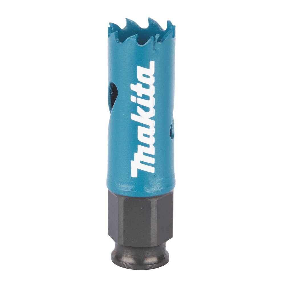 SCIE CLOCHE BIM 20mm EZYCHANGE - MAKITA - B-11287