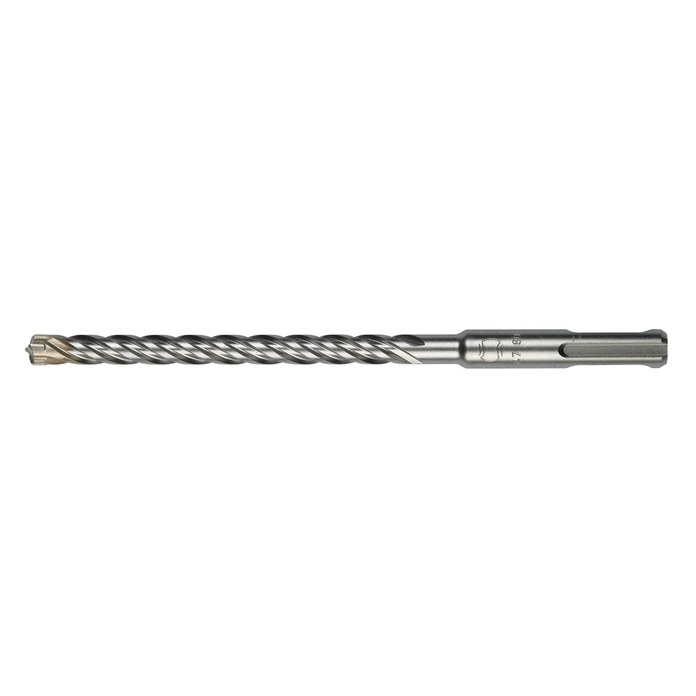Forets SDS- MAKITA - B-11689