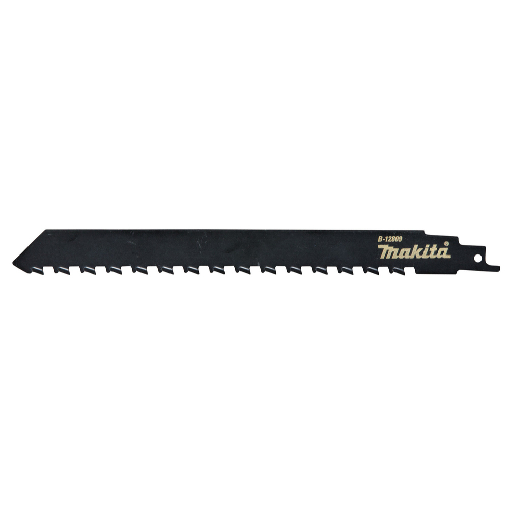 LAME RECIPROSAW 2TPI - MAKITA - B-12809